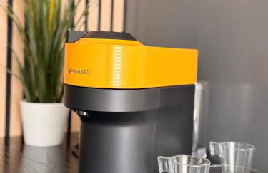 44 City Studio - Foto 7