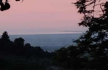 Villetta a schiera indipendente - Foto 9