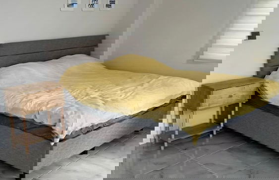 Villa Okaliptüs - Foto 6