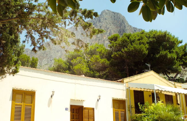 La casa a 3 minuti a piedi dalla spiaggia - Photo 12