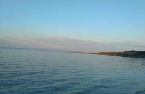 9 Musses ROOMS - Foto 33