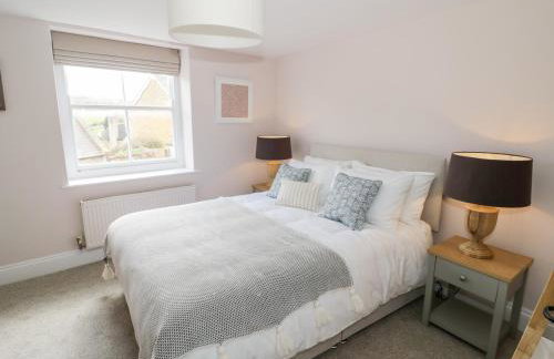 Ashton House - Foto 18