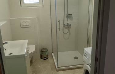 Apartments Tomas - Foto 73