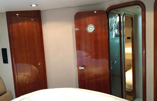 Cozy room with lake view in Porto 12 m² and terrace - Foto 16