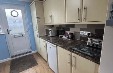 Dunes View - Atlantic Bay - Foto 23