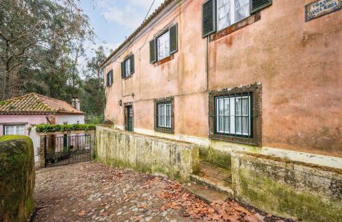 A Fairytale House - Foto 7