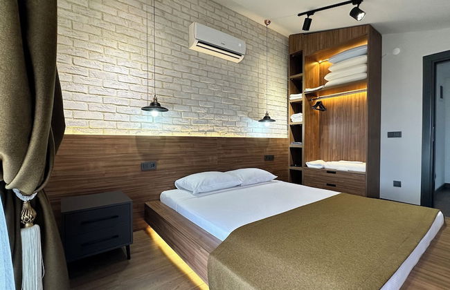 DrVilla Suits - Foto 8