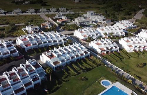 Your chill out place - Foto 36