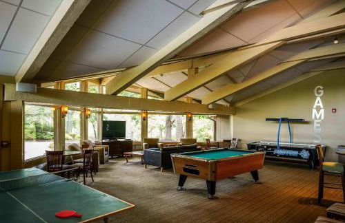 Windmill Cottage at Abbey Springs Near Lake & Shops! - Foto 76