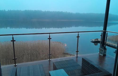 Mazurskie Klimaty Tatarak - Foto 10