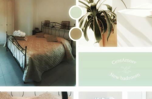 CentAmore - Foto 1