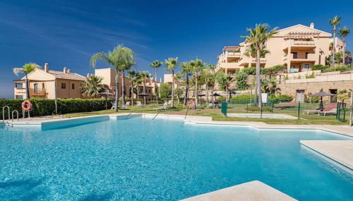 Superbe appartement avec vue mer - Photo 4