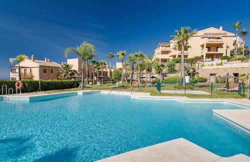 Superbe appartement avec vue mer - Photo 4