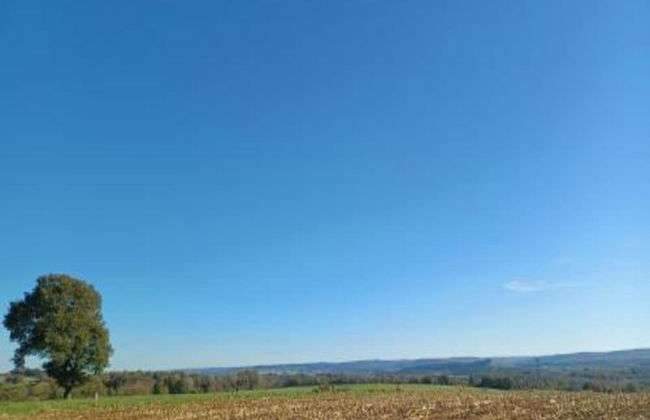 Holiday Home With River View - Foto 31