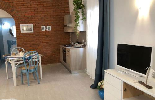 Appartamenti Milù - Milù Holidays La Maddalena - Foto 78