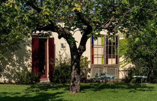 Agriturismo Le Chiusure - Foto 40