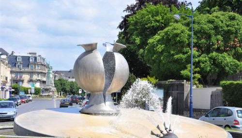 Rive gauche - Foto 3