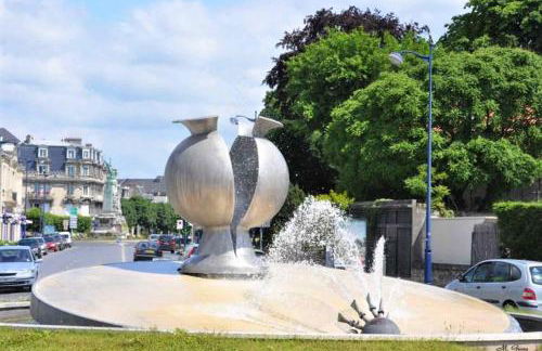 Rive gauche - Foto 3