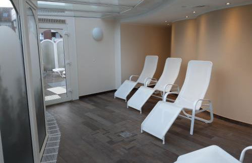 Lord Nelson Apartment 13 - Foto 42