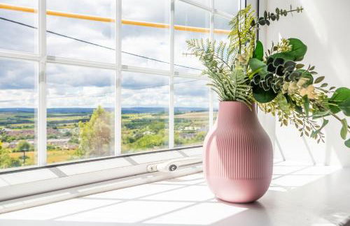 Mount Pleasant - Foto 32