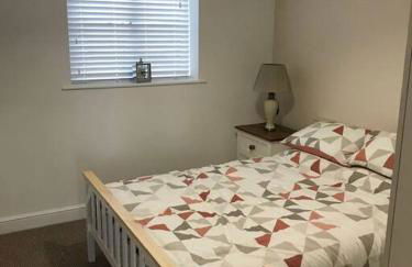 Springwood farm - Foto 10