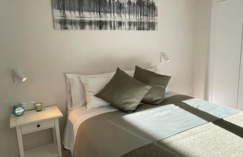 Olive Home - Photo 14