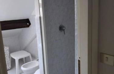 CasarinoLaurino Among Cinque Terre Genova And Portofino - Foto 42