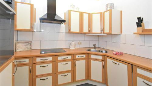 Ferienwohnung, Rübeland - Foto 5