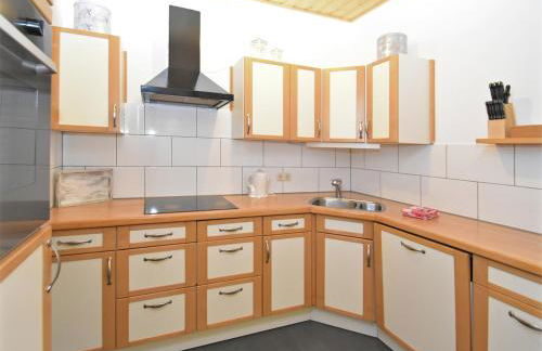 Ferienwohnung, Rübeland - Foto 5