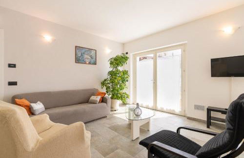 Appartamento Alex - pace e relax sul Lago di Como - Photo 10