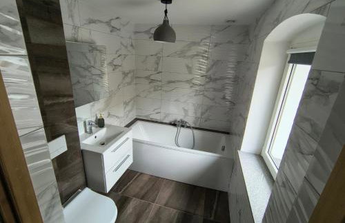 Apartamenty Stara Cegła - Foto 35