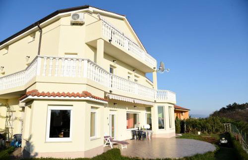 Apartments Trampi - Foto 49