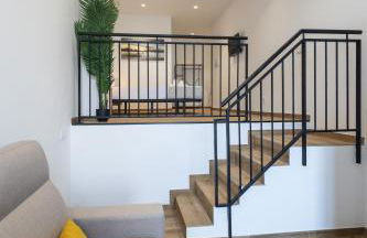 Les Arts Turia by Concept Flats - Photo 23