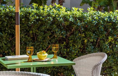 Grecotel Casa Adele - Foto 14