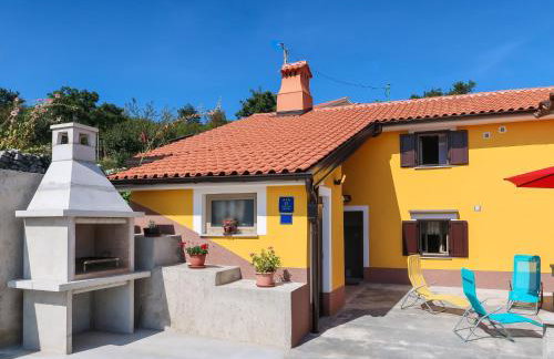 Holiday Home Elija by Interhome - Foto 7