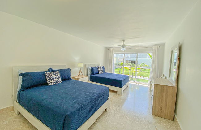 Xeliter Green One Playa Dorada - Foto 20