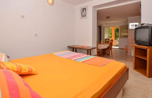 Apartments Karla - Foto 4