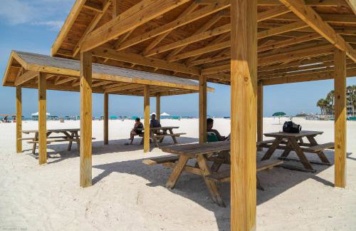 Palm Bay Club 7th-Floor Oceanfront Condo on Private Beach - Foto 72