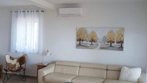 Apartmani Tin - Photo 2