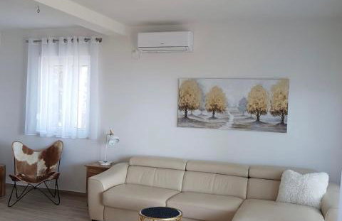 Apartmani Tin - Foto 2