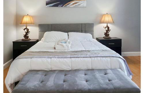 Haven Place - Foto 11