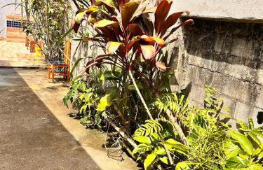 Spacious house in Mongagua 5x5 pool - Foto 14
