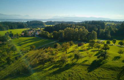 Ferienappartements Bayer - Foto 20