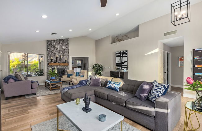 110th Scottsdale - Foto 13