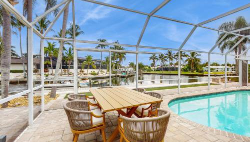 Poseidons Palace - Foto 2