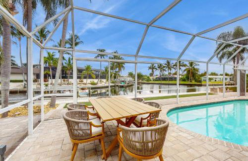 Poseidons Palace - Foto 2