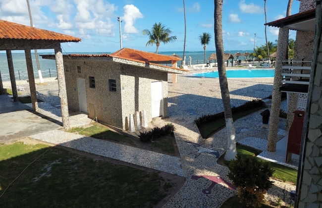 Chalés Village Gales - Foto 23