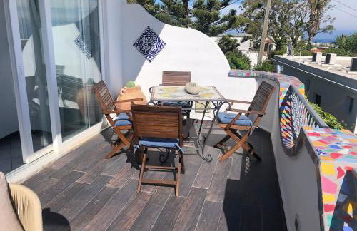 Casa Neruda - Foto 11