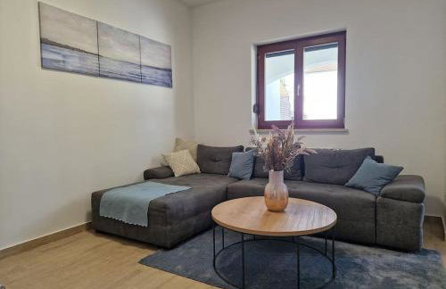 Villa Castanea - kuća za odmor s bazenom - Foto 6