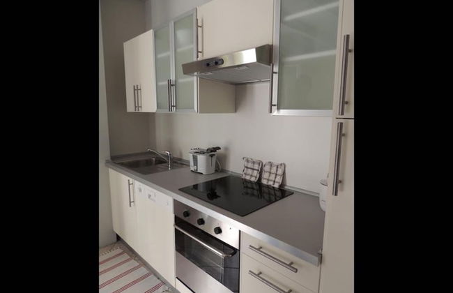 Villa Rosa - Penthouse 2 - Photo 5